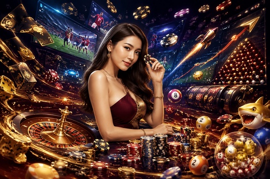 kubet