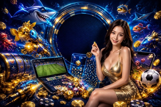 kubet