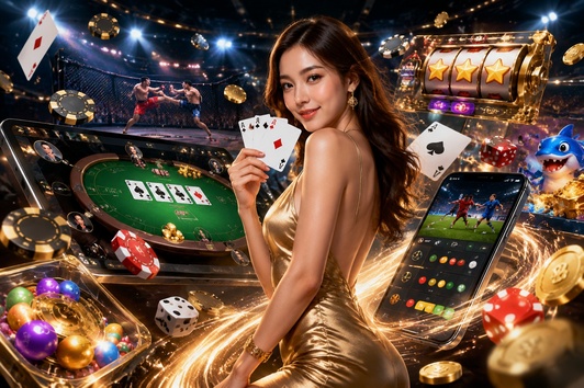 kubet