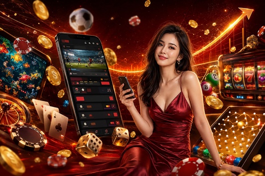 kubet