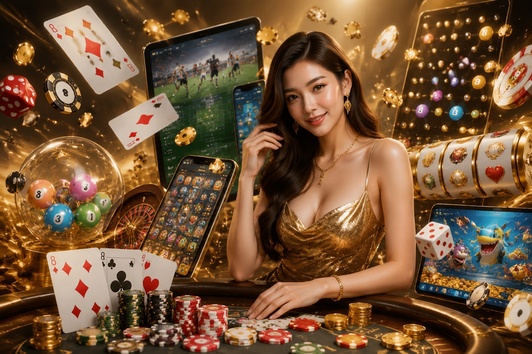 kubet