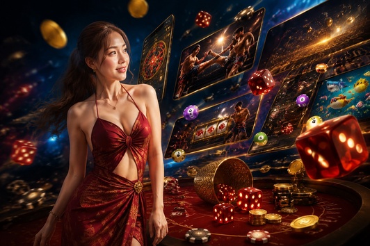 kubet
