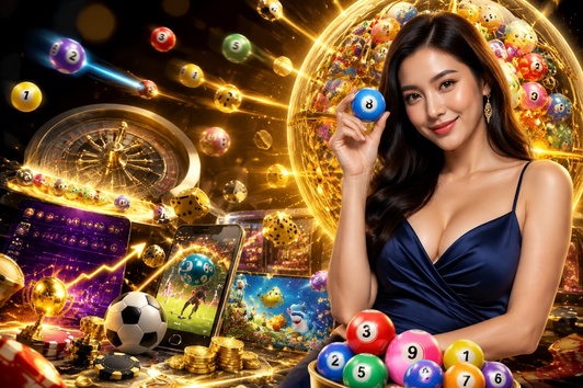 kubet