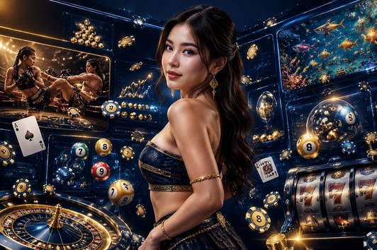 kubet