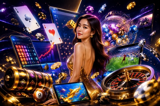 kubet
