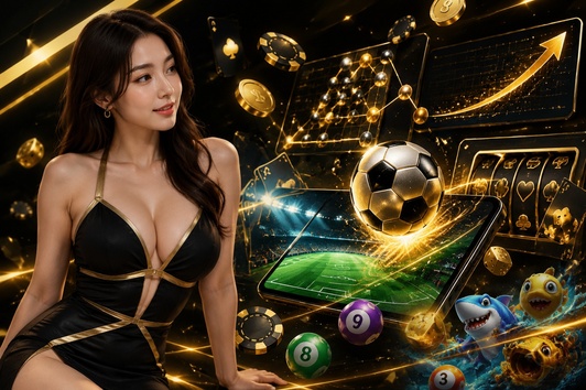 kubet