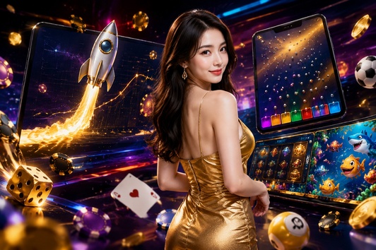 kubet