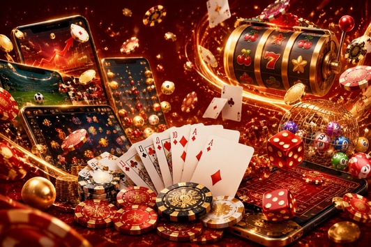 kubet