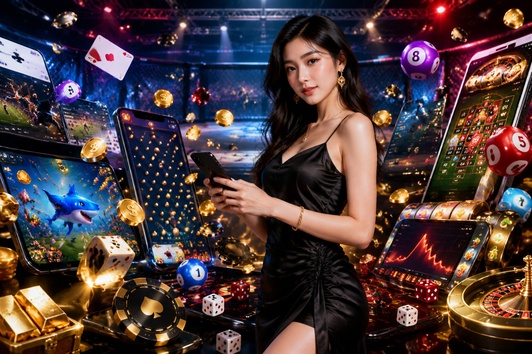 kubet