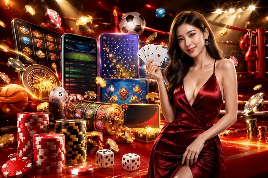 kubet