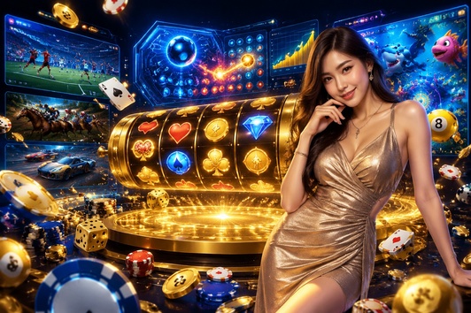 kubet