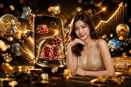 kubet