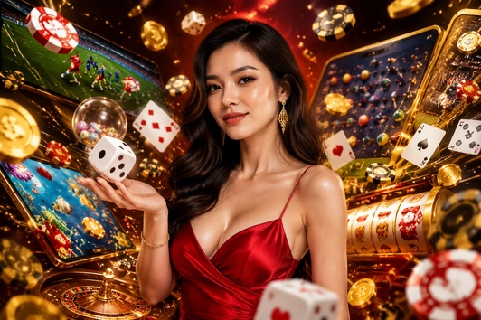 kubet