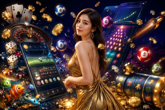 kubet