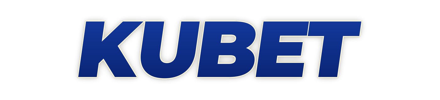 kubet